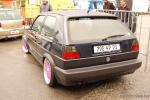 Wörthersee 2010 _469 - Tuning Kép.JPG